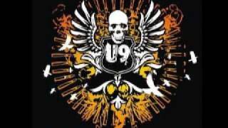 Download lagu U9 - Ilusi II mp3