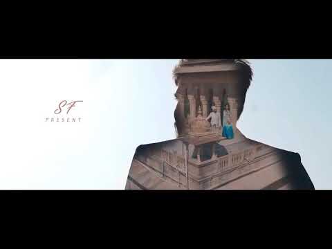 Prewedding coming soon