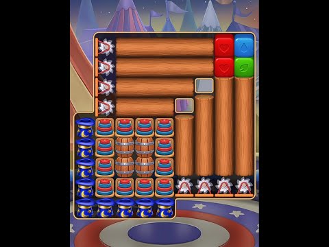 TOON BLAST level 3182