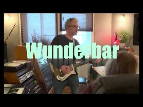 ALLE AUSSER ICH! - Wunderbar