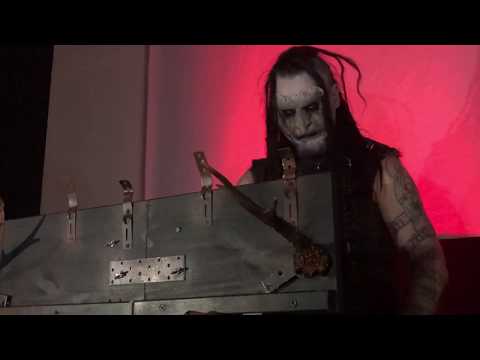 download lagu mp3 mp4 MORTIIS Mp3, download lagu MORTIIS Mp3 gratis, unduh video klip MORTIIS Mp3