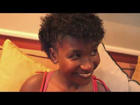 Kossa Fernandes_Leve_Leve (Video OFICIAL)