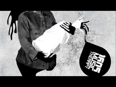 Adoo & Unique - Duplex