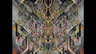 the destiny program  trivial commodity