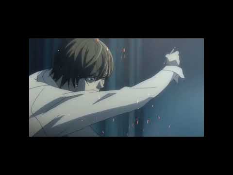 Isayama making the final AttackonTitan chapter #short #shorts