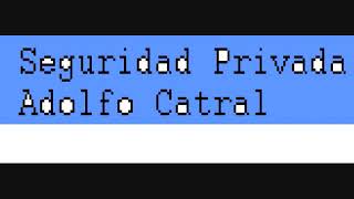 Ley 7/1996, de 15 de enero, de Ordenación del Comercio Minorista.
