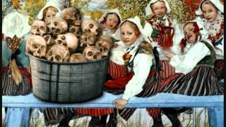 Lionel Hampton & Oscar Peterson - Love for sale