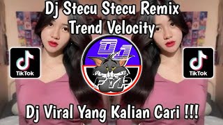 Download lagu DJ ADUH ABANG BUKAN MAKSUDKU BEGITU - DJ STECU STECU VELOCITY X PLAT KT VIRAL DITIKTOK TERBARU 2025 mp3