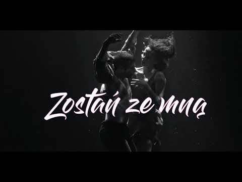 Xenoo ft. Myjor - Zostań ze mną (prod. Bezimieni)