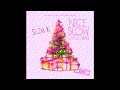 Slim K - Nice & Slow Christmas [Full Mixtape ...