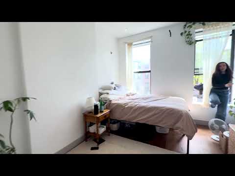 video 1