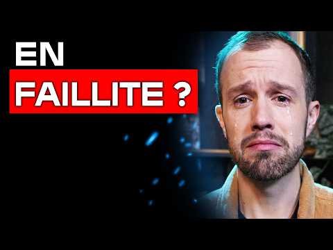 La chaîne Mamytwink va couler ?