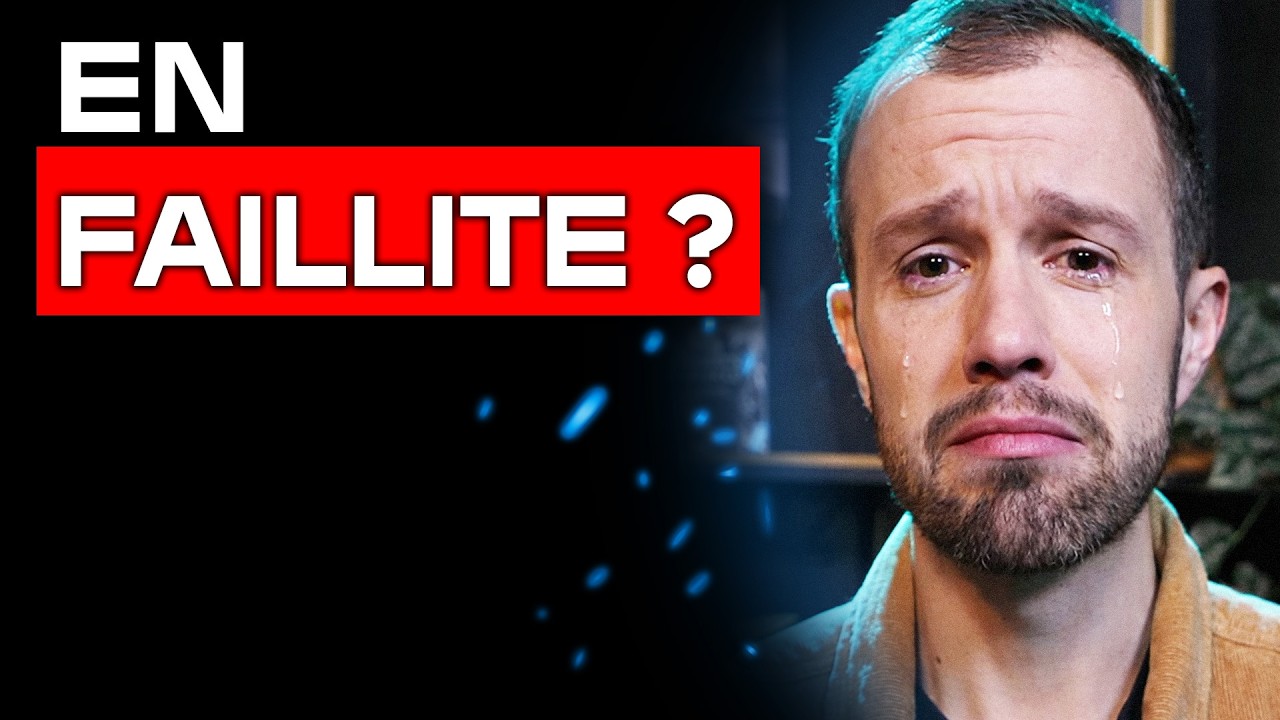 La chaîne Mamytwink va couler ?