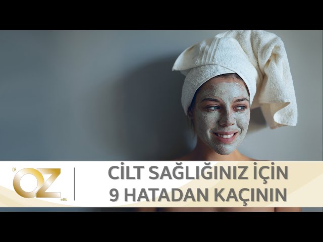 Video de pronunciación de kaçınmak en Turco