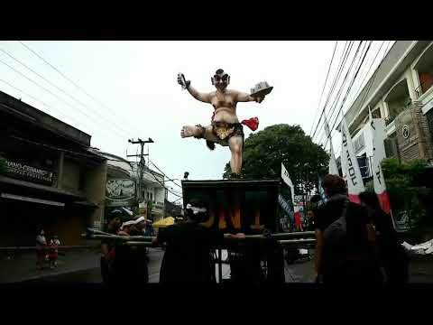 download lagu mp3 mp4 Dnt 2019, download lagu Dnt 2019 gratis, unduh video klip Dnt 2019