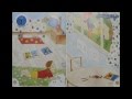 SuperTots 1 Unit 1 Talk about it - Learn English for ...