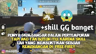 Download lagu Kumpulan quotes free fire • buat story wa keren #3 - Free Fire Batlegrounds mp3