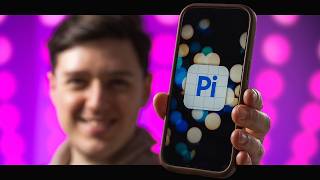 I tried GCam for iPhone!