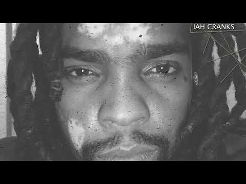 The Difference - Iah Cranks