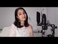 COVER Dilwale Gerua Cover By Mehi