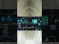The Vatican A Hacking Incident Like No Other