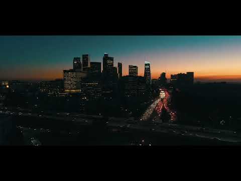 Al Green Remix by #emmett1000r #New video #2023wedding #algreenloveandhappiness