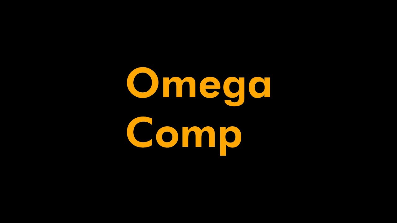 Video 019c2158-92ed-46f2-b9ac-e872bac97845