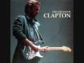 Behind the Mask by Eric Clapton