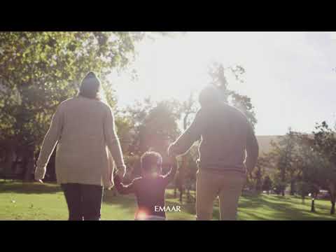 صورة مصغرة لفيديو العقار