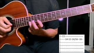 Download lagu Sweet Child'O Mine Solo do Meio Aula Violão - Guns N'Roses (Tutorial) mp3 Download lagu Sweet Child'O Mine Solo do Meio Aula Violão - Guns N'Roses (Tutorial) mp3