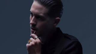 G-Eazy - Maria (snippet)