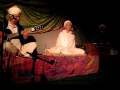 Satkirin Kaur singing Sat Siri Siri Akal 