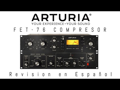 Free Download Comp FET-76 v1.7.1 6566 U2B macOS-MORiA