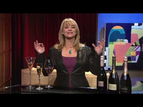 Check,  Please! Bay Area Wine Tips: About Franciacorta