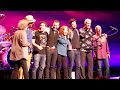 Your Sweet and Shiny Eyes - Bonnie Raitt, Calgary 2017