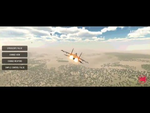 Shocking Gun 3D