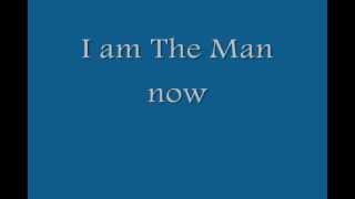 The Dream Time Machine-WZRD Lyrics