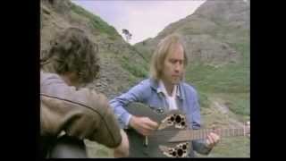 Roy Harper &amp; Jimmy Page - Hangman