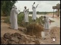 Keziah 2 - Nigerian Nollywood Classic Movie