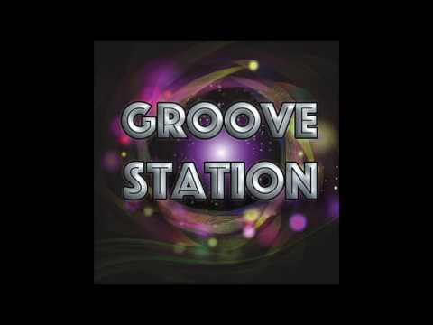 Don't Cry Runaway Version 2 (No Vocal) (A3395) Promotion