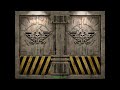 Bio F R E A K S Arcade Prototype