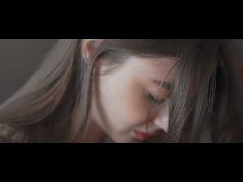 Fortelier Lora Nestorova - Short Documentary