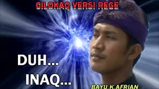 Download lagu DUH INAQ ALBUM BETIMBALAN MEDIA MUSIK LOMBOK mp3