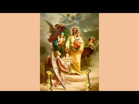 9-QUESTIONS RÉPONSES: Retraite à St Joseph d'Allex du Père G-M Tchonang