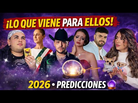 Karen Casillas and CHRISTIAN VALERIO “EL NIÑO DE LA LUZ” 