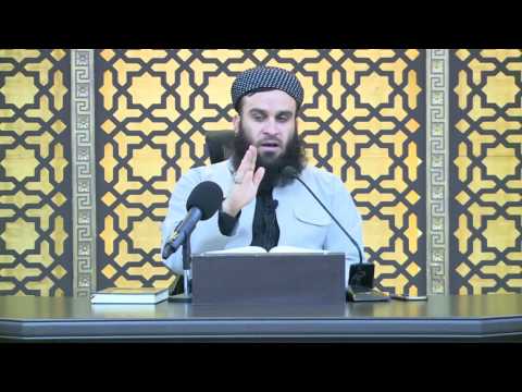 وانەی دووسەد و پەنجا و سێیەم