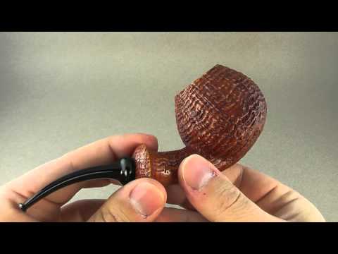 Qualitybriar.com / Lasse Skovgaard