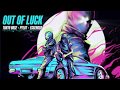 Tokyo Rose, Pylot & Essenger - Out Of Luck