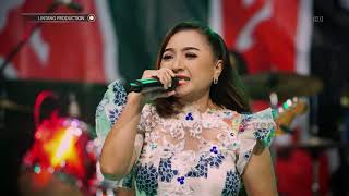 Download lagu Rembulan Disiang Hari - Monica // KAISAR RD mp3