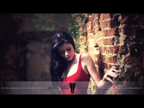 CNBeats - Forward (Original Mix)